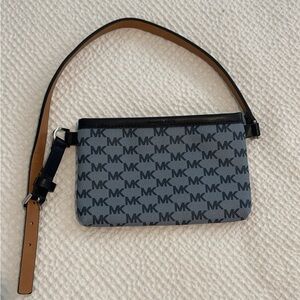 MK Fanny Pack